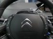 Citroën Citroën