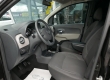 Dacia Dacia