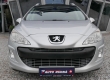 Peugeot Peugeot