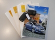 Opel Opel