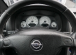Opel Opel
