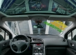 Peugeot Peugeot
