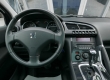 Peugeot Peugeot