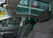 Peugeot Peugeot