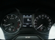 Škoda Škoda