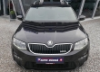 Škoda Škoda