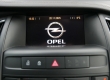 Opel Opel