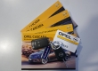 Opel Opel