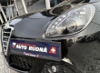 Alfa Romeo