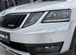 Škoda