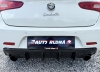 Alfa Romeo