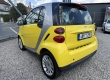 Smart