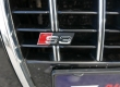 Audi Audi