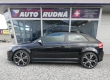 Audi Audi