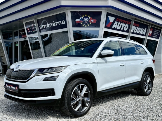 Škoda