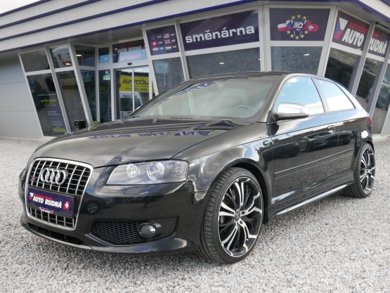 Audi Audi